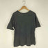 ザラ ZARA キャラクタープリント プリンセス クルーネックTシャツ レディース import:M