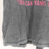 ザラ ZARA キャラクタープリント プリンセス クルーネックTシャツ レディース import:M
