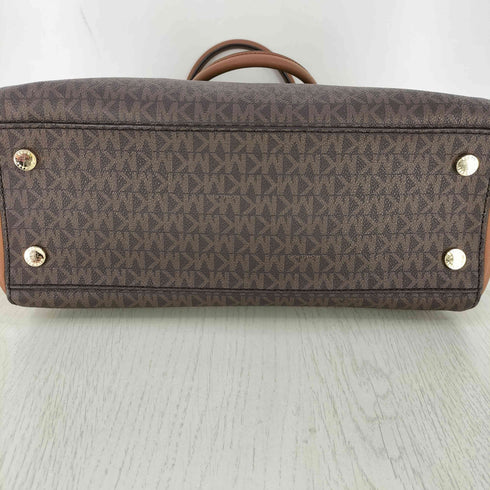 マイケルコース Michael Kors SHEILA センタージップ サッチェル ミディアム レディース