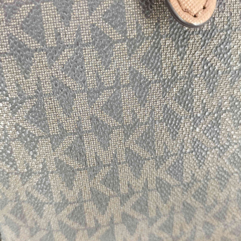 マイケルコース Michael Kors SHEILA センタージップ サッチェル ミディアム レディース