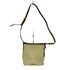 マイケルコース Michael Kors Kimberly Small Bucket Bag キンバリー シグネチャー バケットバッグ レディース
