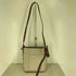 マイケルコース Michael Kors Kimberly Small Bucket Bag キンバリー シグネチャー バケットバッグ レディース