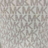 マイケルコース Michael Kors Kimberly Small Bucket Bag キンバリー シグネチャー バケットバッグ レディース