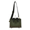 チャールズアンドキース CHARLES&KEITH Shalia ミニシャリア トートバッグ レディース