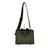 チャールズアンドキース CHARLES&KEITH Shalia ミニシャリア トートバッグ レディース