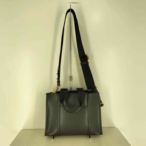 チャールズアンドキース CHARLES&KEITH Shalia ミニシャリア トートバッグ レディース