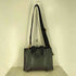 チャールズアンドキース CHARLES&KEITH Shalia ミニシャリア トートバッグ レディース