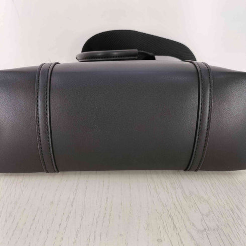 チャールズアンドキース CHARLES&KEITH Shalia ミニシャリア トートバッグ レディース