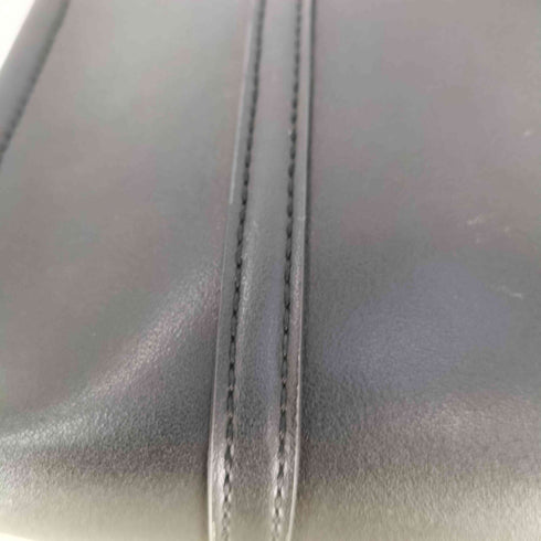 チャールズアンドキース CHARLES&KEITH Shalia ミニシャリア トートバッグ レディース
