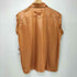 ニードルズ Needles 25SS ウエスタン ノースリーブ シャツ レディース JPN:XS