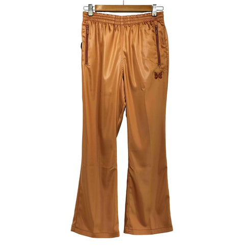 ニードルズ Needles 25SS カウボーイ パンツ レディース JPN:XS