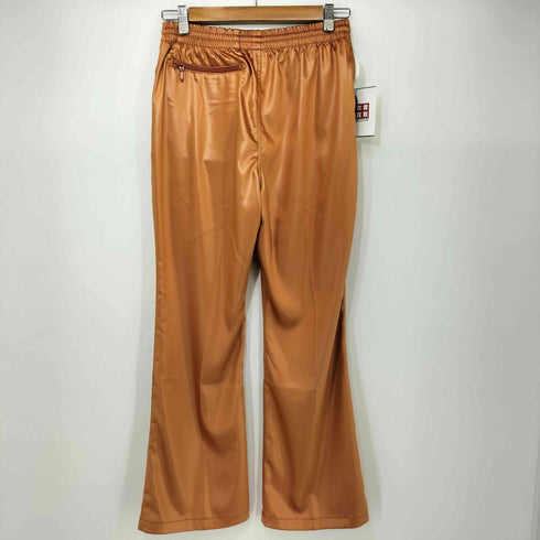 ニードルズ Needles 25SS カウボーイ パンツ レディース JPN:XS
