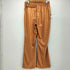 ニードルズ Needles 25SS カウボーイ パンツ レディース JPN:XS