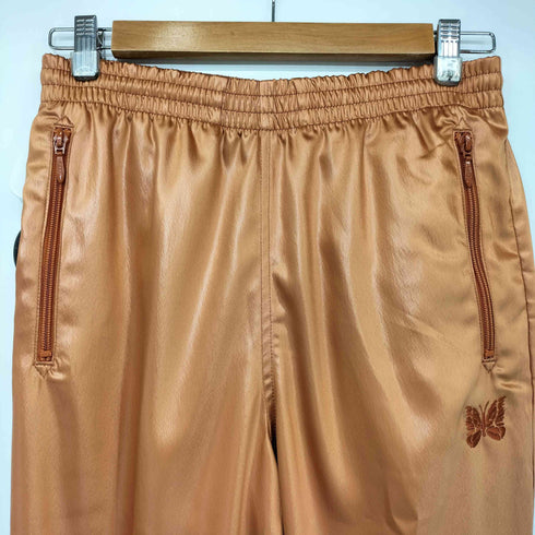 ニードルズ Needles 25SS カウボーイ パンツ レディース JPN:XS