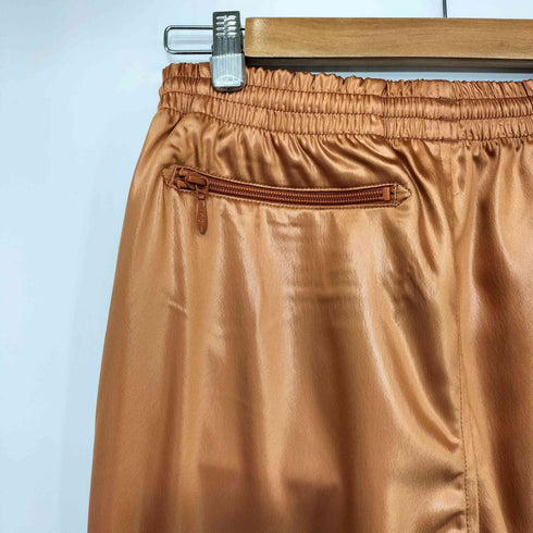 ニードルズ Needles 25SS カウボーイ パンツ レディース JPN:XS