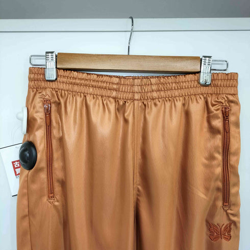 ニードルズ Needles 25SS カウボーイ パンツ レディース JPN:XS