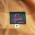 ニードルズ Needles 25SS カウボーイ パンツ レディース JPN:XS