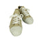 プロケッズ PRO-Keds COURTKING 487200 メンズ JPN:26.5