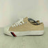 プロケッズ PRO-Keds COURTKING 487200 メンズ JPN:26.5