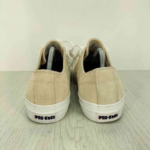 プロケッズ PRO-Keds COURTKING 487200 メンズ JPN:26.5