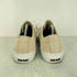 プロケッズ PRO-Keds COURTKING 487200 メンズ JPN:26.5