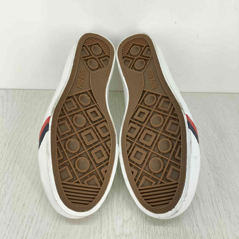 プロケッズ PRO-Keds COURTKING 487200 メンズ JPN:26.5