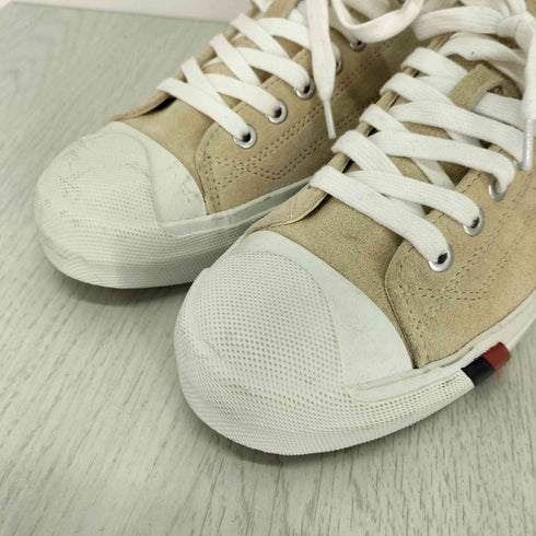 プロケッズ PRO-Keds COURTKING 487200 メンズ JPN:26.5