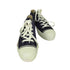 プロケッズ PRO-Keds ローカットスニーカー コーデュロイ メンズ JPN:27