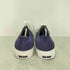 プロケッズ PRO-Keds ローカットスニーカー コーデュロイ メンズ JPN:27