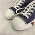 プロケッズ PRO-Keds ローカットスニーカー コーデュロイ メンズ JPN:27