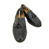 DIAMOND STREET タッセルローファー メンズ JPN:26.5