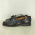 DIAMOND STREET タッセルローファー メンズ JPN:26.5