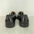 DIAMOND STREET タッセルローファー メンズ JPN:26.5