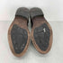 DIAMOND STREET タッセルローファー メンズ JPN:26.5