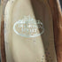 DIAMOND STREET タッセルローファー メンズ JPN:26.5