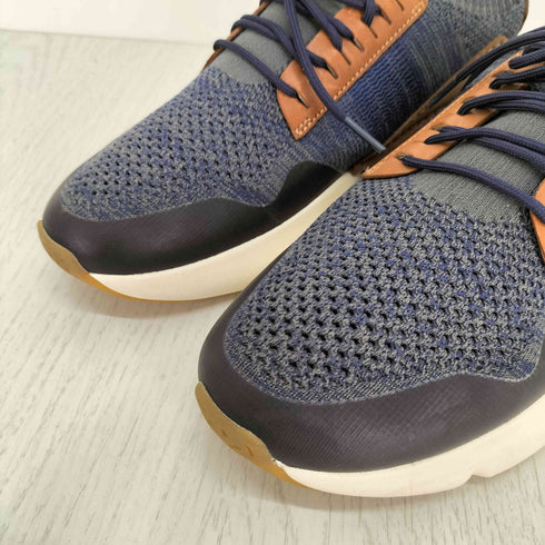 コールハーン COLE HAAN ゼログランド オールデイ トレーナー メンズ