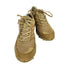 イノヴェイト inov Roclite 295 メンズ JPN:26