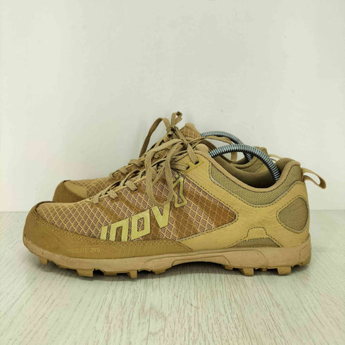 イノヴェイト inov Roclite 295 メンズ JPN:26