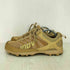 イノヴェイト inov Roclite 295 メンズ JPN:26