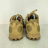イノヴェイト inov Roclite 295 メンズ JPN:26