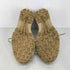 イノヴェイト inov Roclite 295 メンズ JPN:26