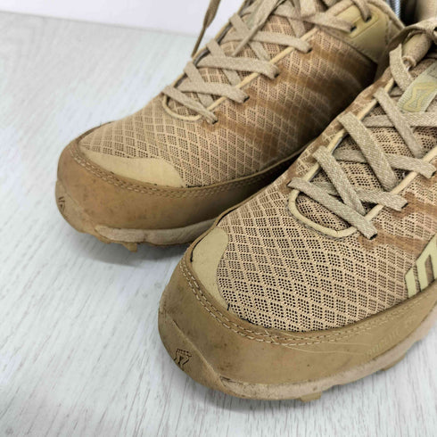 イノヴェイト inov Roclite 295 メンズ JPN:26