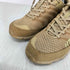 イノヴェイト inov Roclite 295 メンズ JPN:26