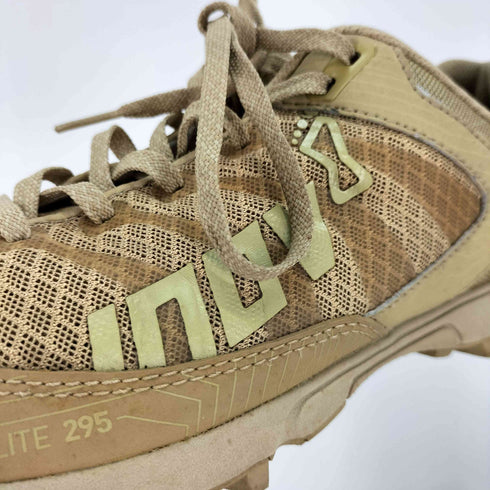 イノヴェイト inov Roclite 295 メンズ JPN:26