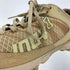 イノヴェイト inov Roclite 295 メンズ JPN:26