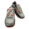ナイキ NIKE AIR MAX 3 WHITE/BLACK-COOL GREY-RADIANT RED メンズ JPN:26.5