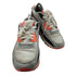 ナイキ NIKE AIR MAX 3 WHITE/BLACK-COOL GREY-RADIANT RED メンズ JPN:26.5