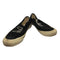 エヌハリウッド N.HOOLYWOOD ローカットスニーカー メンズ US:8.5