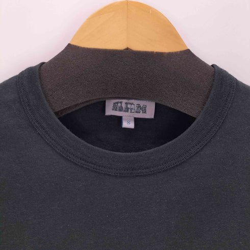ヴィヴィアンウエストウッドマン Vivienne Westwood MAN ロゴ オーブ刺繍 カットソー ライカ期 メンズ S