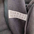 バーニーズニューヨーク BARNEYS NEWYORK コットン&リネン S/Sジャケット レディース